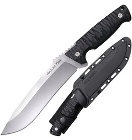 Cold Steel Cold Steel Razor Tek CSFX5RZR