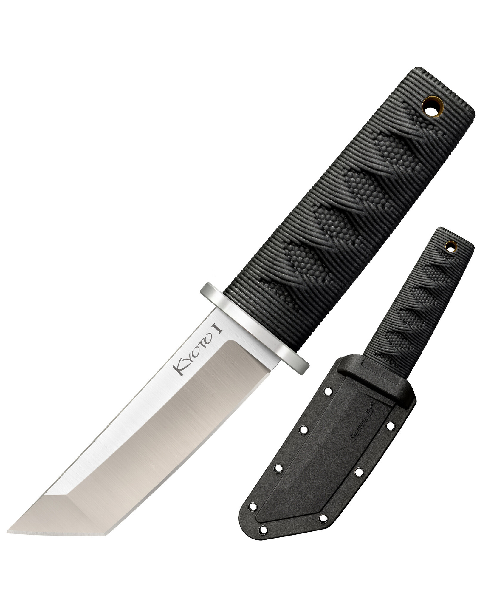 Cold Steel Cold Steel Kyoto I CS17DA