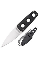 Cold Steel Cold Steel Secret Edge CS11SDT