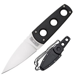 Cold Steel Cold Steel Secret Edge CS11SDT