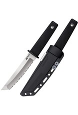 Cold Steel Cold Steel Kobun CS17TS
