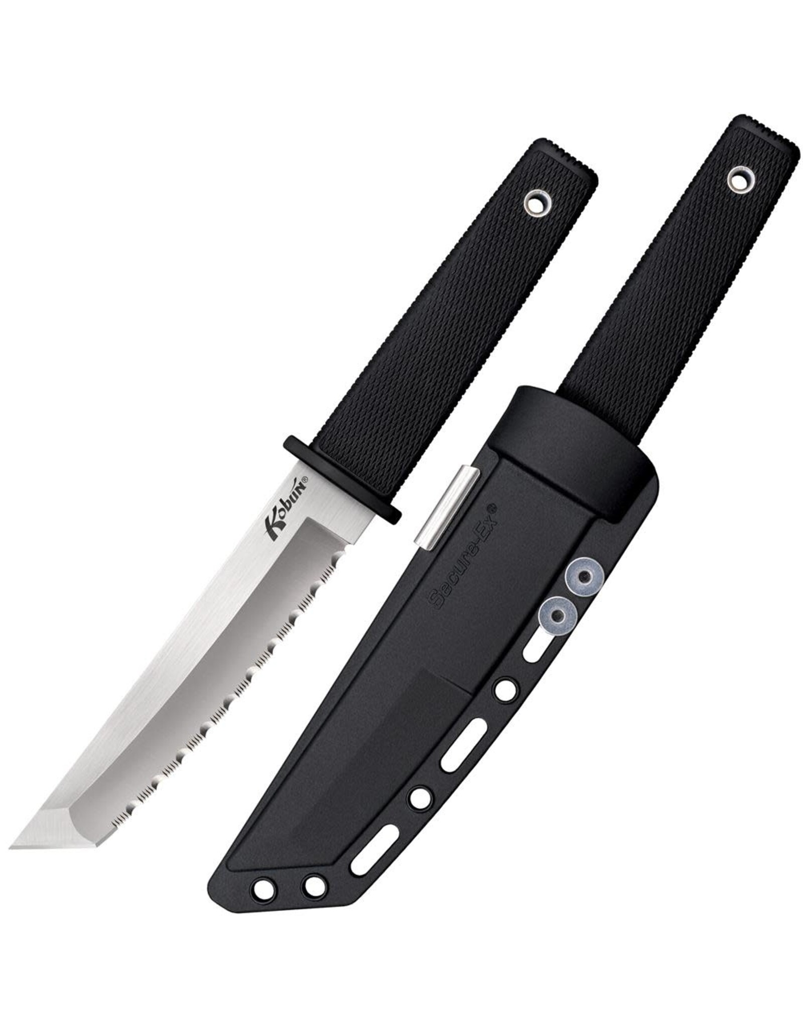 Cold Steel Cold Steel Kobun CS17TS