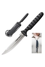 Cold Steel Cold Steel Spike Tokyo CS53NHS