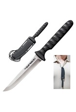 Cold Steel Cold Steel Spike Drop Point CS53NCC