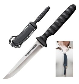 Cold Steel Cold Steel Spike Drop Point CS53NCC