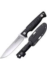 Cold Steel Cold Steel Razor Tek CSFX4RZR