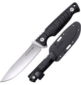 Cold Steel Cold Steel Razor Tek CSFX4RZR