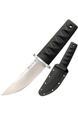 Cold Steel Cold Steel Kyoto II CS17DB
