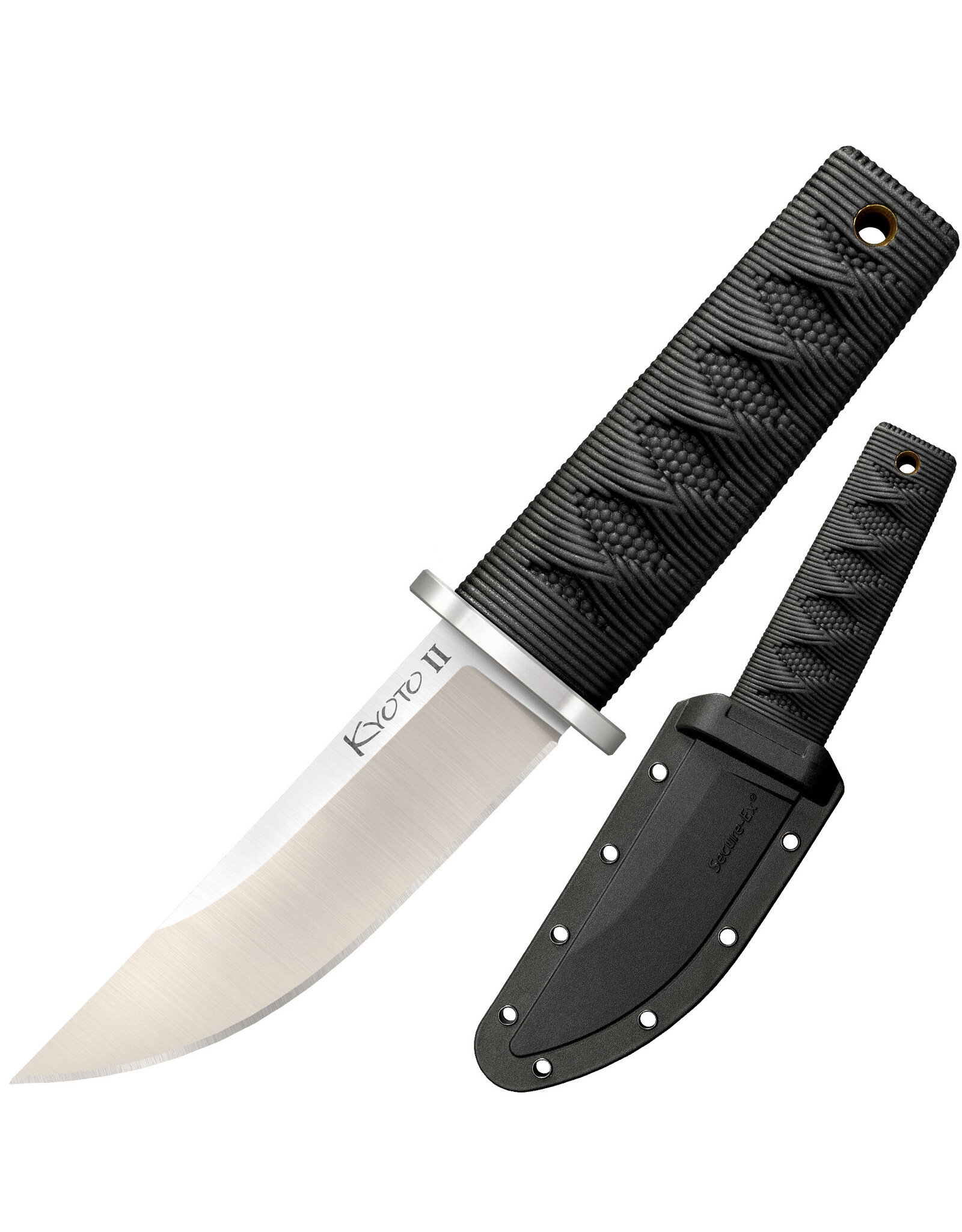 Cold Steel Cold Steel Kyoto II CS17DB
