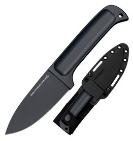 Cold Steel Cold Steel Drop Forged Hunter CS36MG