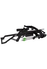 Excalibur Excalibur Mag Max Black 350fps