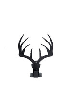 Excalibur Excalibur Buck Hanger Crossbow Display