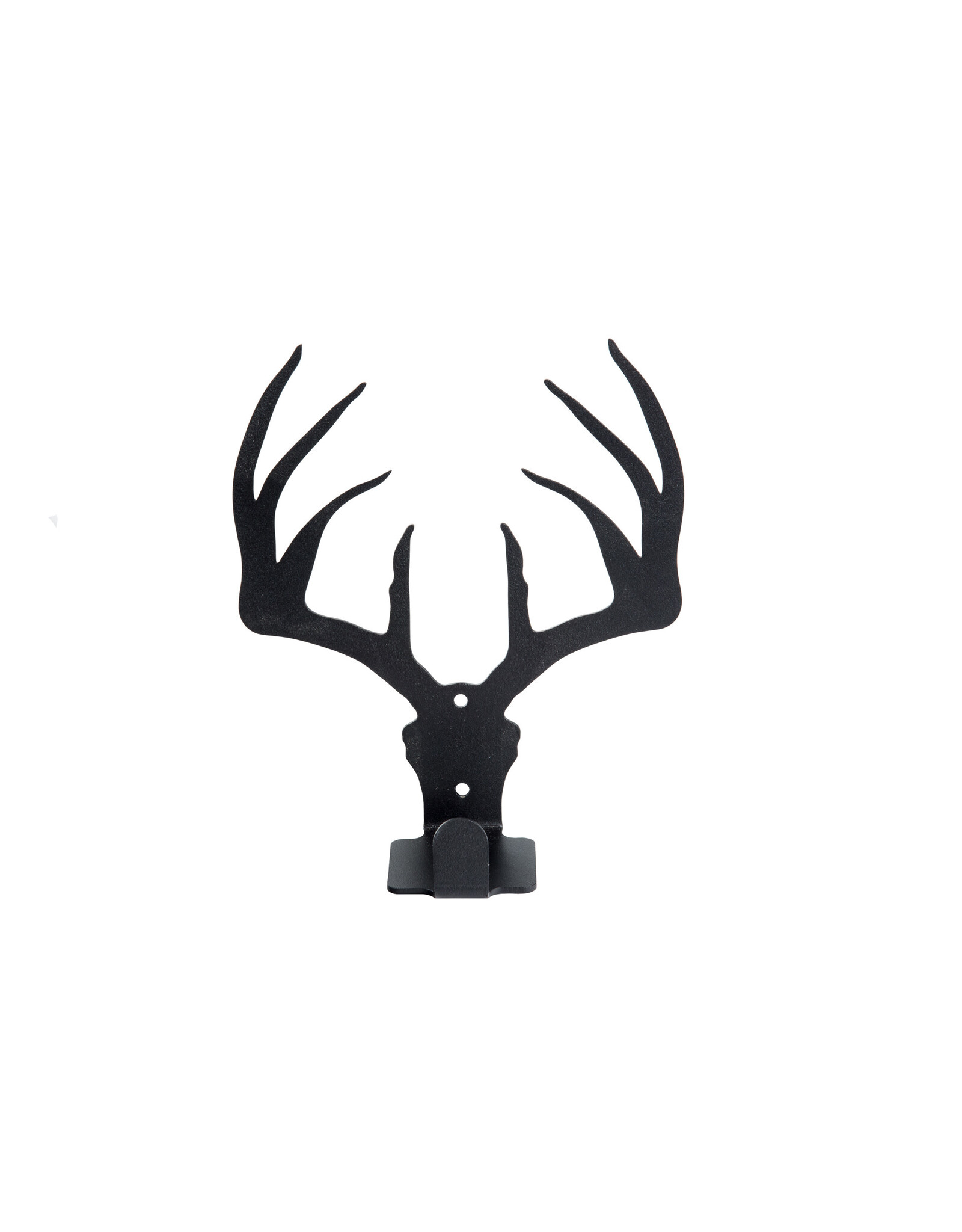 Excalibur Excalibur Buck Hanger Crossbow Display