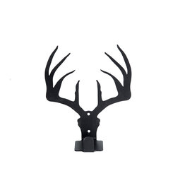 Excalibur Excalibur Buck Hanger Crossbow Display