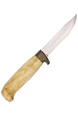 Marttiini Condor De Luxe Classic