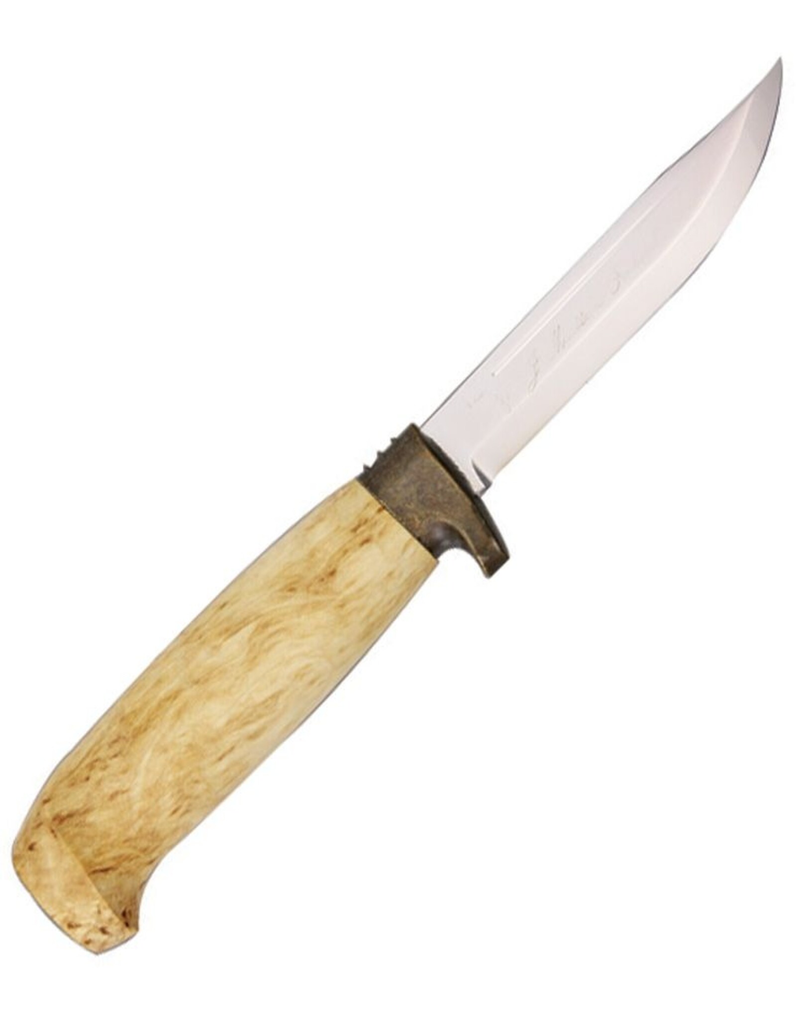 Marttiini Condor De Luxe Classic