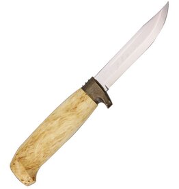 Marttiini Condor De Luxe Classic