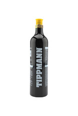 VALKEN Tippmann 12oz CO2 Tank