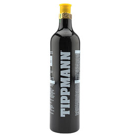 VALKEN Tippmann 12oz CO2 Tank