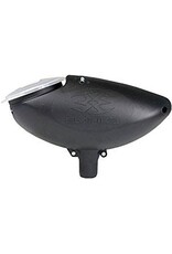 Empire JT/Empire Splitter Hopper 200 Round Loader - Black