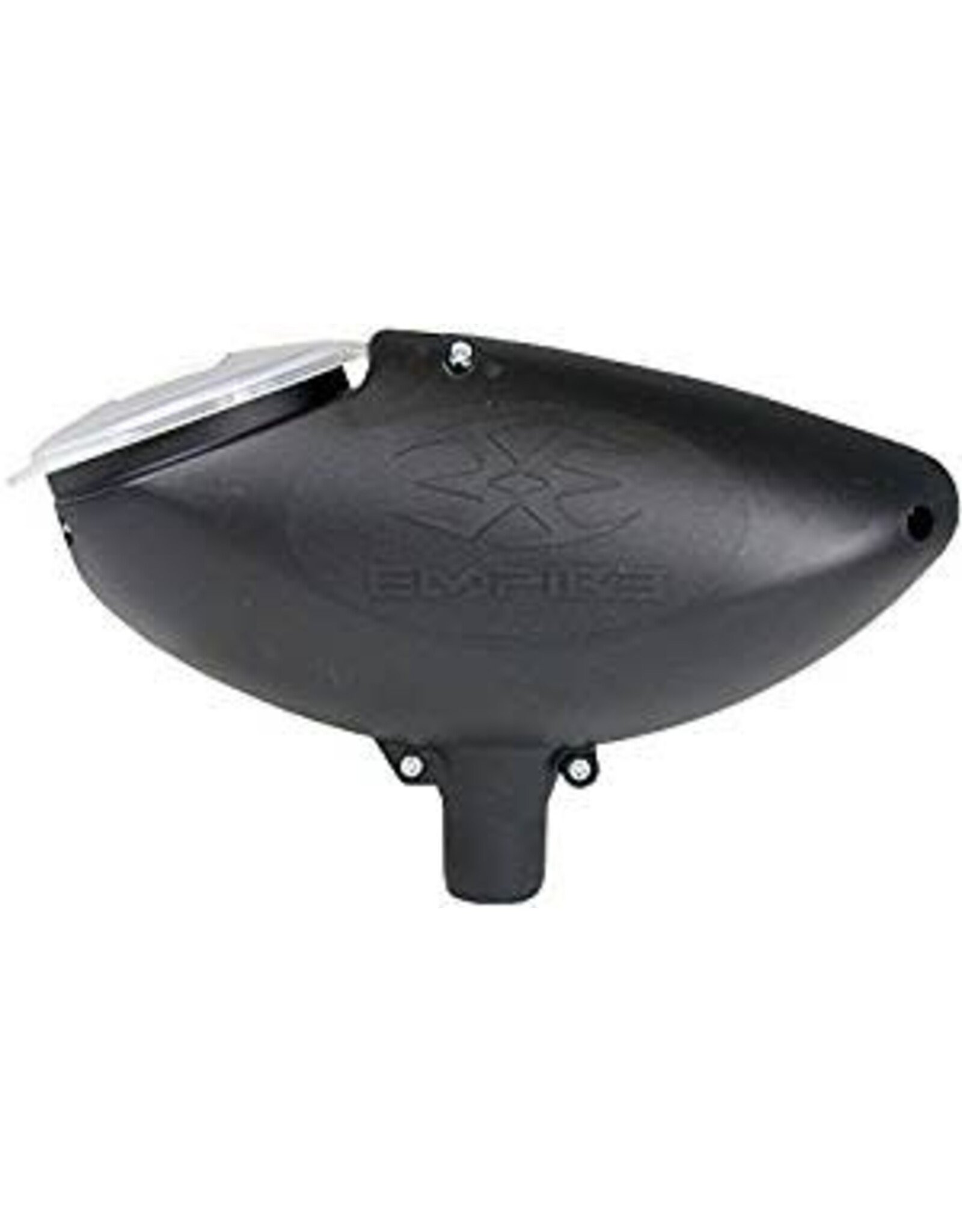 Empire JT/Empire Splitter Hopper 200 Round Loader - Black