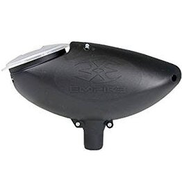 Empire JT/Empire Splitter Hopper 200 Round Loader - Black