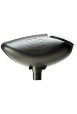 Empire JT/Empire Splitter Hopper 200 Round Loader - Black