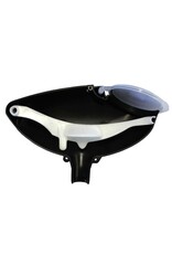 Empire JT/Empire Splitter Hopper 200 Round Loader - Black