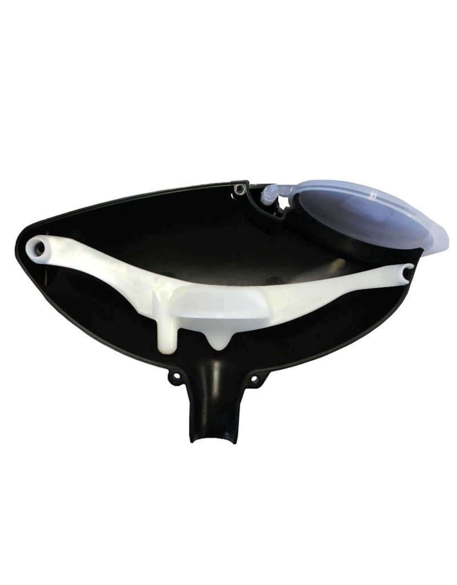 Empire JT/Empire Splitter Hopper 200 Round Loader - Black