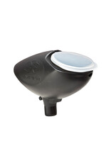 Empire JT/Empire Splitter Hopper 200 Round Loader - Black