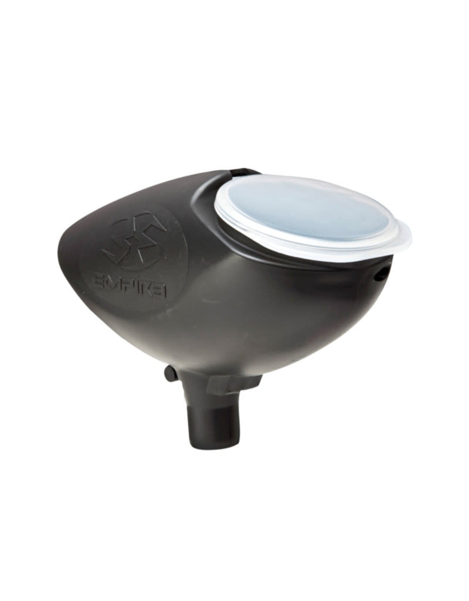 Empire JT/Empire Splitter Hopper 200 Round Loader - Black