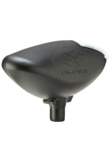 Empire JT/Empire Splitter Hopper 200 Round Loader - Black