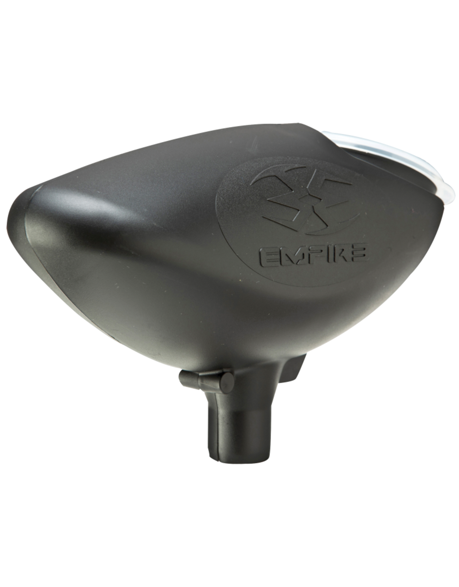 Empire JT/Empire Splitter Hopper 200 Round Loader - Black