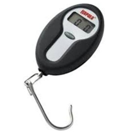 Rapala Rapala RMDS-25 Mini Digital Scale 25Lb