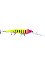 Rapala Rapala GM30HSP Gold Miner 30, 4 3/4", 3/4oz, 30' Diving Depth, Headspin