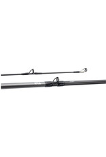 Daiwa Daiwa TTEL701MHRB-G-AGS 7'0 Tatula Elite AGS Baitcasting Rod