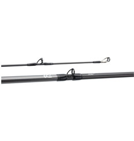Daiwa Daiwa TTEL701MHRB-G-AGS 7'0 Tatula Elite AGS Baitcasting Rod