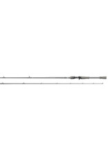 Daiwa Daiwa TTEL741HFB 7'4" Tatula Elite Series Casting Rod