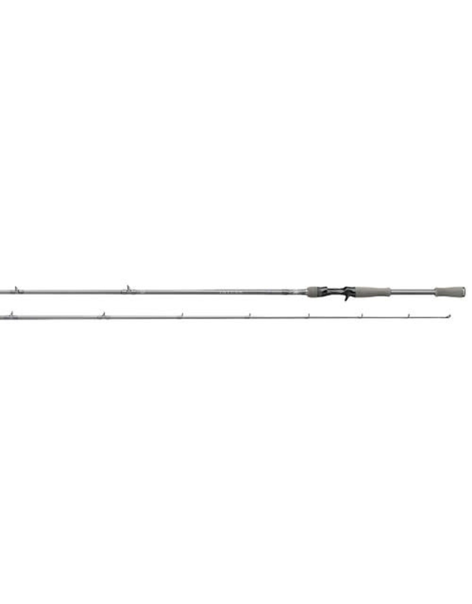 Daiwa Daiwa TTEL741HFB 7'4" Tatula Elite Series Casting Rod