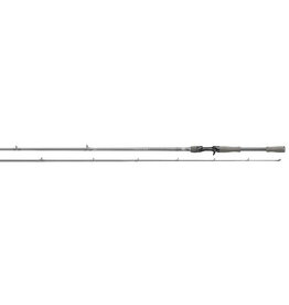 Daiwa Daiwa TTEL741MHRB-G Tatula Elite Rod, "Crankin/Bladed Jig", Designed By Brent Ehrler, Sections= 1, Line Wt = 10-20 Lb, Eva Split