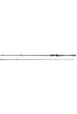 Daiwa Daiwa Tatula Elite Casting Rod - 7'6" - Heavy - Flippin' TTEL761HFB