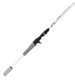 Duckett Fishing Duckett Silhouette 7'3" Medium-Heavy Casting Rod DFSI73MH-C