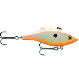 Rapala Rapala RATTLIN' RAPALA® - Bone
