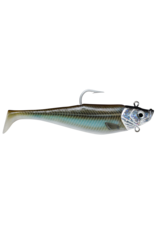 Storm Storm Biscay Giant Jigging Shad - Tobis 13.4oz