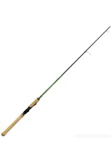 Shimano Shimano Compre Walleye Spinning Rod 5'6'' Medium Heavy