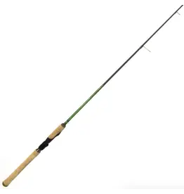 Shimano Shimano Compre Walleye Spinning Rod 5'6'' Medium Heavy