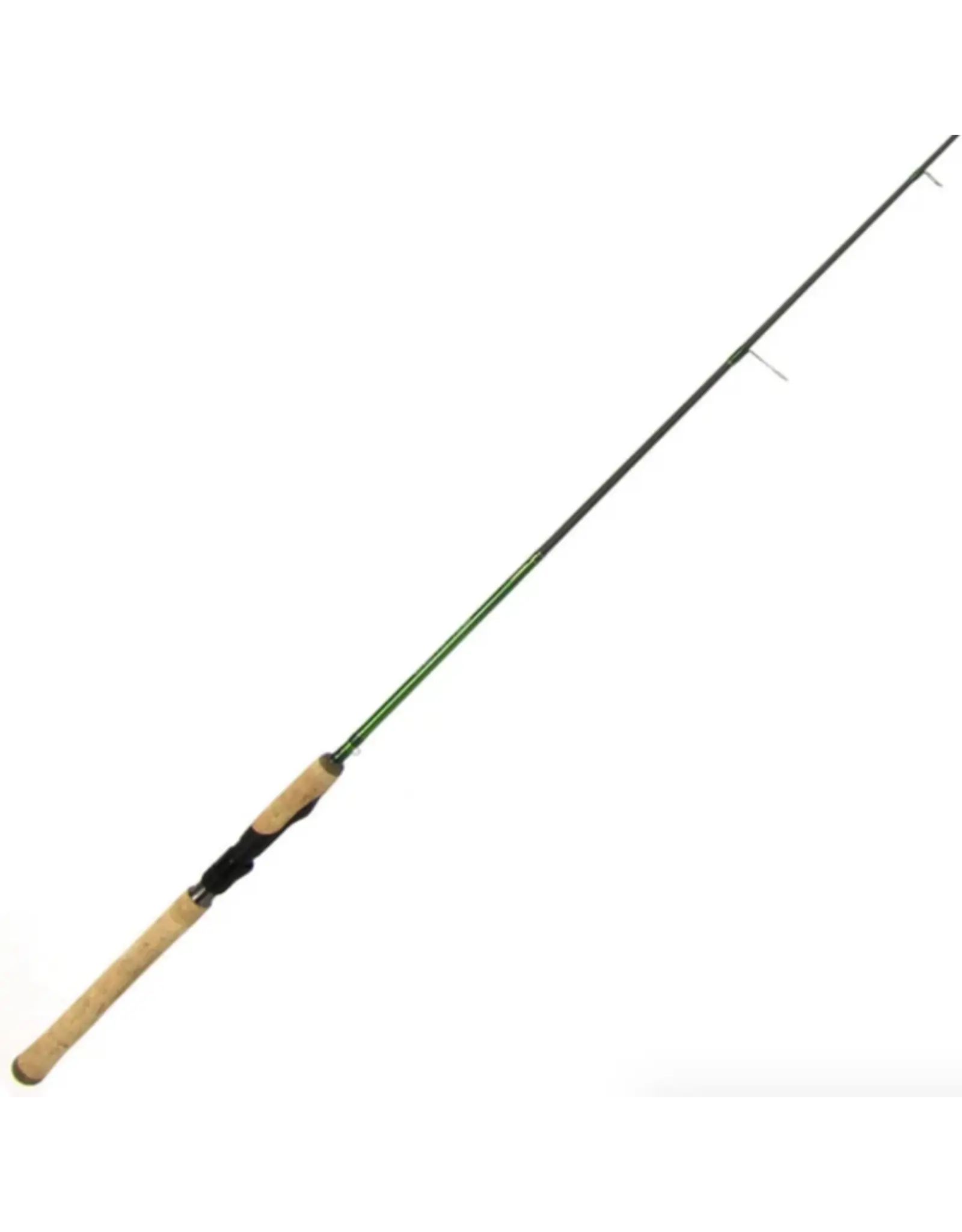 Shimano Shimano Compre Walleye Spinning Rod 5'6'' Medium Heavy