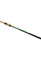 Shimano Shimano 2pc Compre Walleye 7' Medium X-Fast Spinning