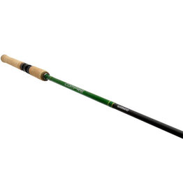 Shimano Shimano 2pc Compre Walleye 7' Medium X-Fast Spinning