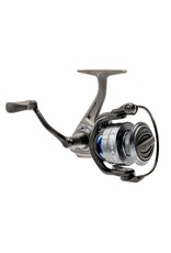 Lew's Lew's AH300G2 American Hero 300 Spinning Reel 4+1 Brngs, 6.2:1 Ratio, 14 MaxDrag, 145/10 Mono Capacity,250/15 Braid Capacity